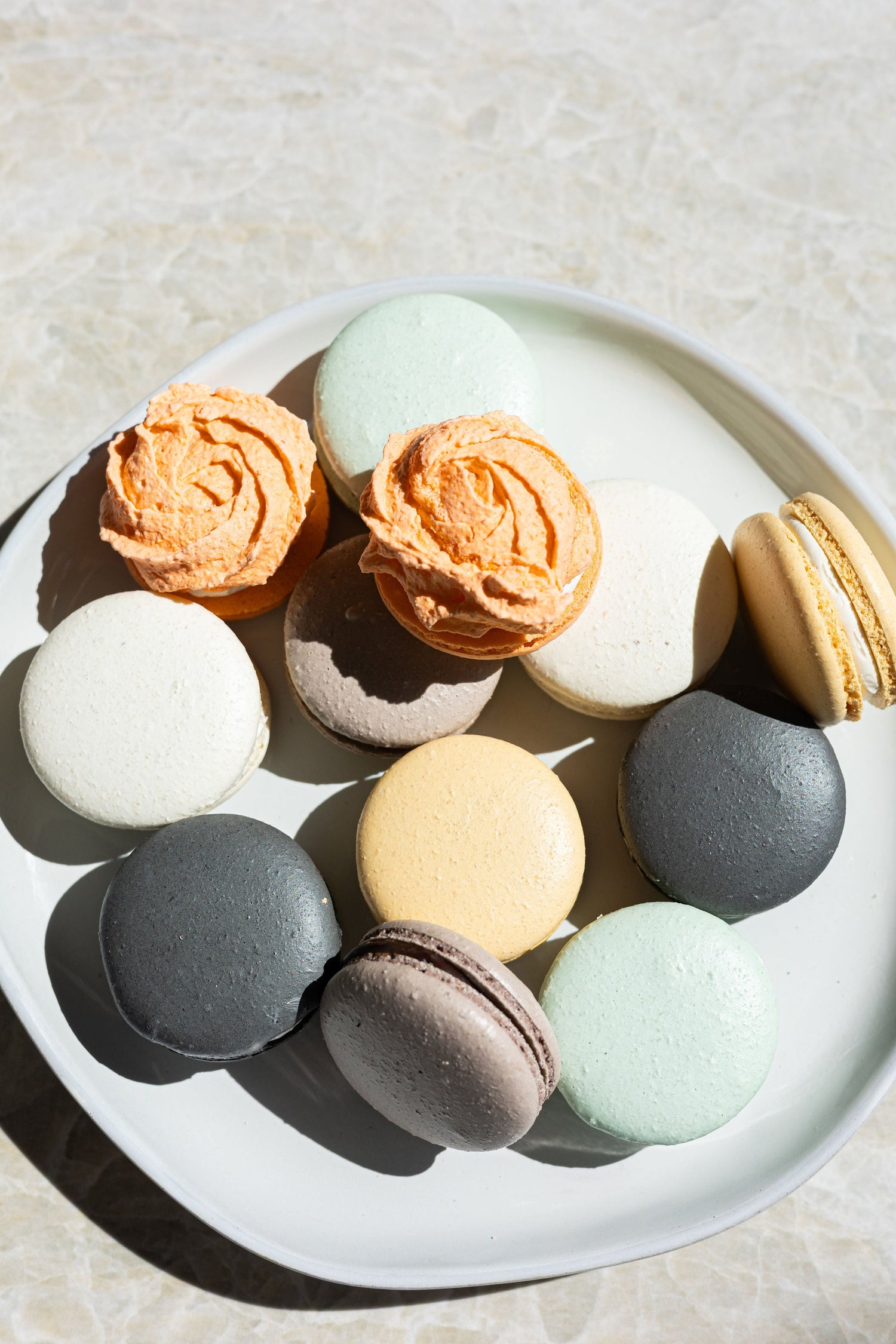 Macaron
